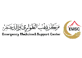 My Website